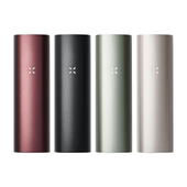 Pax 3- Deluxe Vaporizer- Any Colour