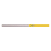 Lemon Mintz Pre-Rolls