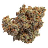 Lazer Jet Craft Whole Flower