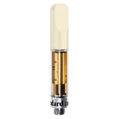 Sour Raspberry 510 Thread Vape Cartridge 1g