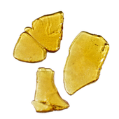 Honeydew Riot Shatter