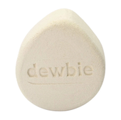 Dewbie Cannabis Humidity Control Stone