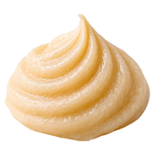 BC Green CRK Live Whipped Diamonds