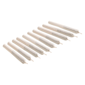 Pink Rhino (Pink Kush x White Rhino) Pre-Roll Pink Rhino (Pink Kush x White Rhino) Pre-Roll