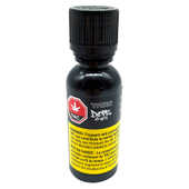 THC Vibe Drops - Melon - 30 ml