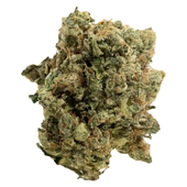 The Handy Harvest (Banana Conda)