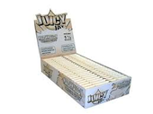 Juicy Jay's 1 1/4 Flavoured  Papers (Marshmellow)