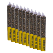 Farmers' Market Trail Walkers Pre-Roll Farmers' Market Trail Walkers Pre-Roll