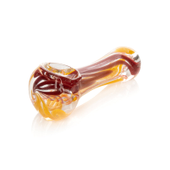 Small Glass Pipe