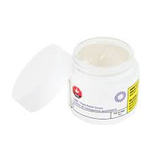 Dosecann CBD DAILY RELIEF CREAM Hybrid - 60 g