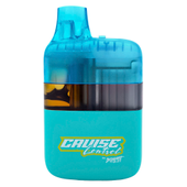 Island Drift THC:CBD AIO Vape 2.0g