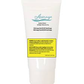Assuage BREAKOUTS Cannabidiol CBD Topical 50 g