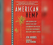 American Hemp