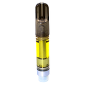 Freedom Reserve Vape