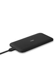 Toqi Wireless Charging Pad