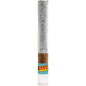 Zest Diamond Coated Infused Blunt