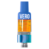 Rocket Bomb [Liquid Diamond] | 1g