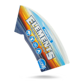 Elements - Perfecto Cone Tips (32 Sheets)