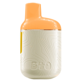 Peach Lemonade All-In-One Vape Peach Lemonade All-In-One Vape