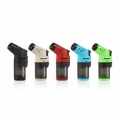 Maven Alpha Mini Lighter