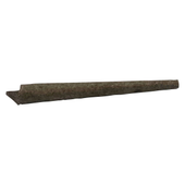Donair Kush Blunt