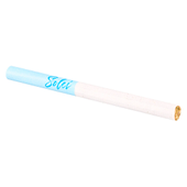 (Treasure Island) Free Slims Pre-Roll