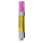 Fruity OG 510 Thread Cartridge
