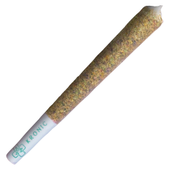 Jamaican Funk (Premium Indica Pre-Rolls)