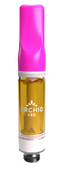 CBD RNTZ LIVE RESIN VAPE