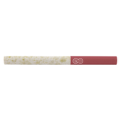 Blueberry Cupcake Slims Pre-Roll