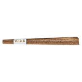 Craft Animal Face Cookies Blnt Pre-Roll Craft Animal Face Cookies Blnt Pre-Roll