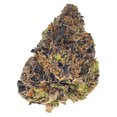 Apples & Bananas (Blue Power x GDP x Platinum Cookies) Apples & Bananas (Blue Power x GDP x Platinum Cookies)
