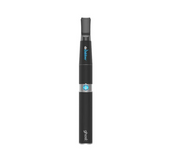 Ghost Concentrate Vaporizer Kit