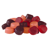 Orchard Medley - CBD Soft Chews Assortment