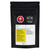 OS.JOINTS - Sativa | 12x0.6g