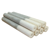 Banana Cream Cake & Others (ICC x Banana OG Kush) | 7x0.5g