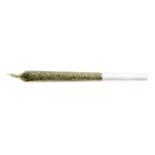 Grower's Choice Sativa Pre-Roll
