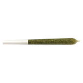 Marshmallow Milk Pre-Roll