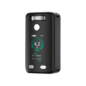 Yocan - UNI 3.0 - 510 Battery