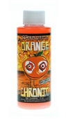Orange Chronic Cleaner 4oz