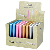 Kush RX Cone Holder (Variety)