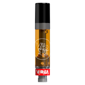 BC Purple Kush Full Spectrum 510 Thread Cartridge