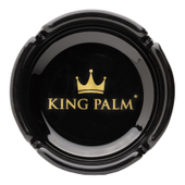 King Palm - Ashtray