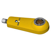 Dab N' Go: The Original Z Badder