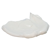 Arctic Heat: Extra Strength Muscle Cream (Sample Size)