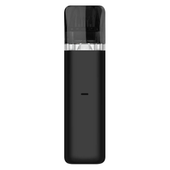 GAS Tank: Single Strain Cold Cure RESIN Vape (Jungle Fume)