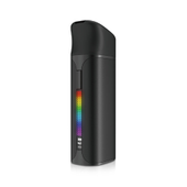 Yocan - Pocket - E-Vaporizer