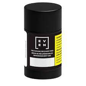 CBD Cooling Recovery Stick | 27g