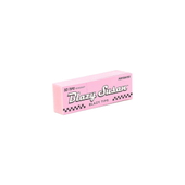 Blazy Susan - Filter Tips - Pink