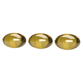 Ultra Plus 1500 mg Multicannabinoid Softgels